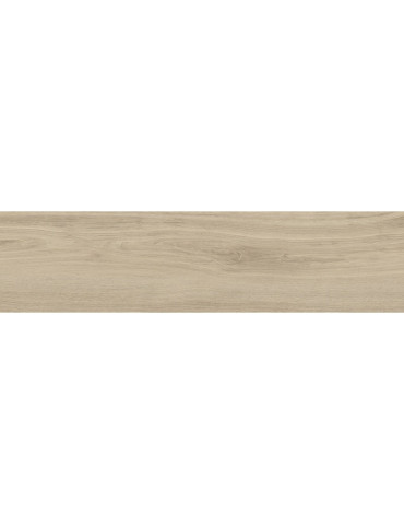 BREA NATURE (1 сорт)