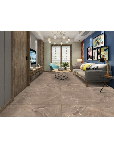 ALBI BROWN (1 сорт)