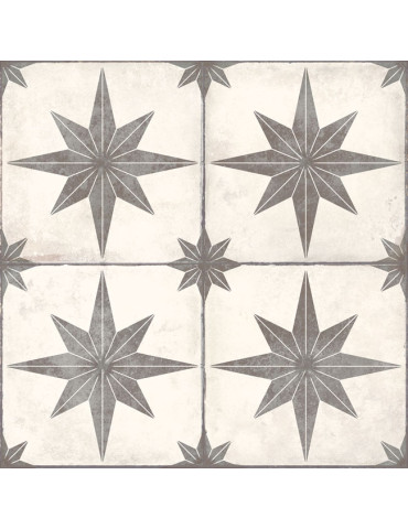 STAR GREY (1 сорт)