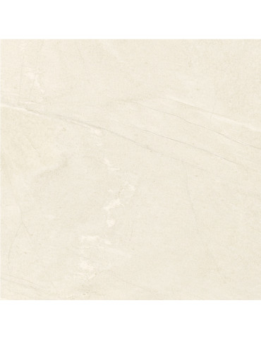 NATURE BONE RECT (1 сорт)