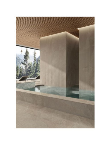 SL01BA MOON SQ. (1 сорт)