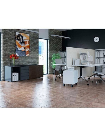 ELEWACJA LOFT BRICK PEPPER (1 сорт)