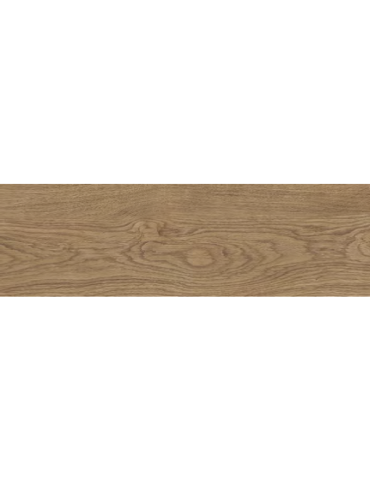 TORNWOOD BROWN (1 сорт)