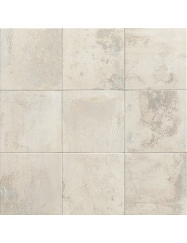 LAND WHITE (1 сорт)