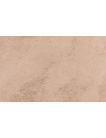 MATILDA BEIGE (1 сорт)