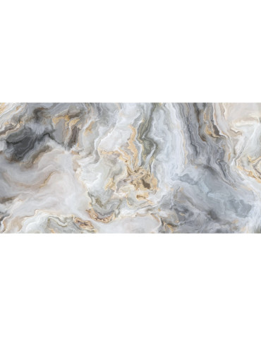 HG KACHORI GREY (1 сорт)