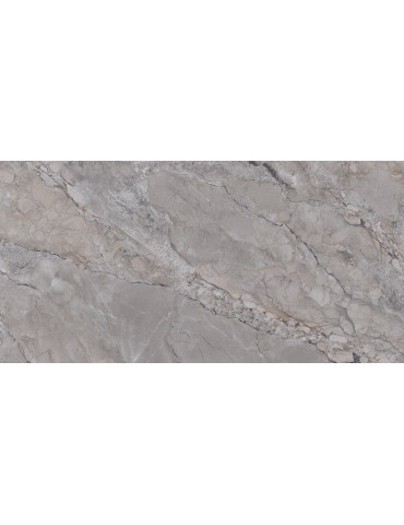 AMAZON GREY STONE ### (1 сорт)