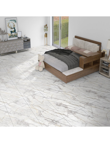 LORENT WHITE (1 сорт)