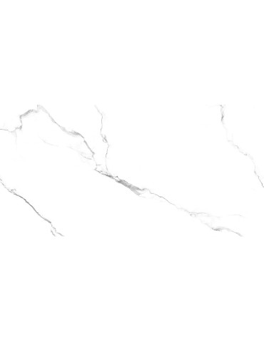 FROST GOLDEN ### (1 сорт)