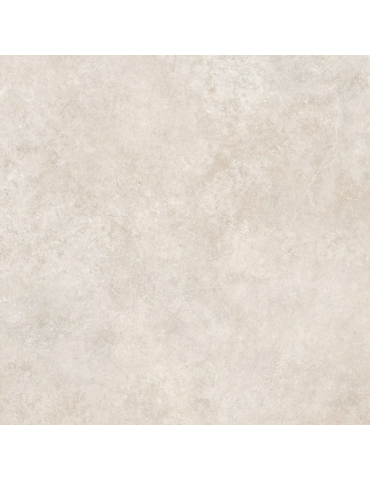 PE TIVOLI ALMOND MT RECT (1 сорт)