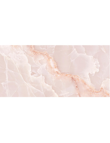 EKTN TMO ON.PIN LR (1 сорт)