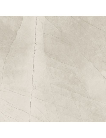 Stone Story Бежевий SY1830 (1 сорт)