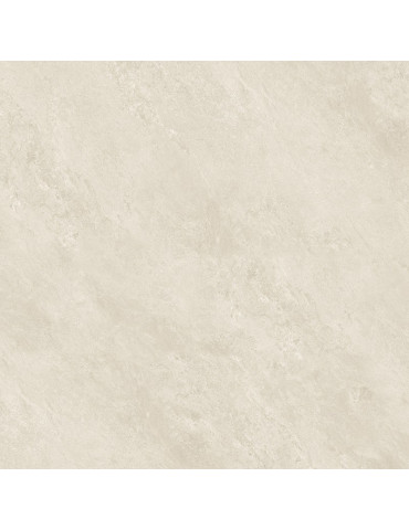 ICEBERG CRAG (1 сорт)