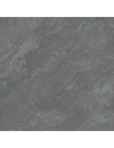 ATAKAMA GREY 2.0 (1 сорт)