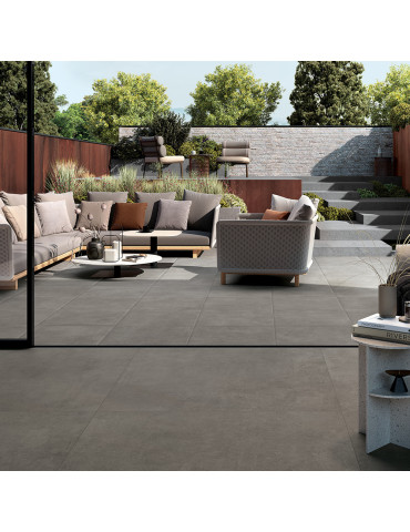 GC 04 NAT SQ 60X120 (1 сорт)