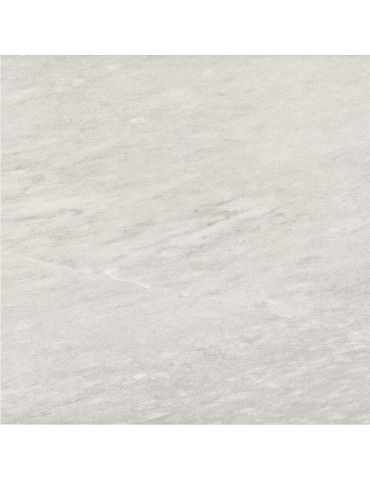 EFFECTO GREY (1 сорт)