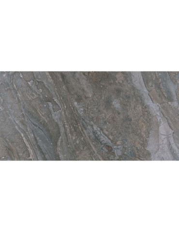 CR.MANAOS EARTH (1 сорт)