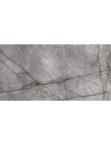 SR751502S LORETT (1 сорт)