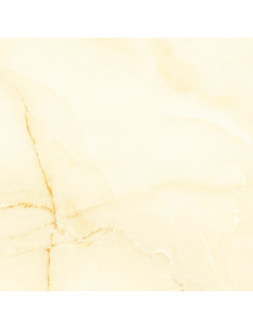 ONYX CREMA (1 сорт)