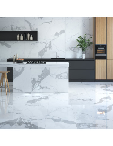 SATUARIO (1 сорт)