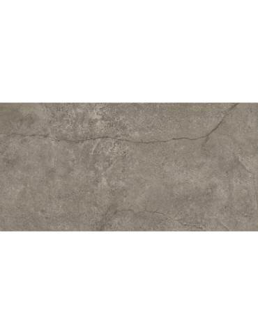 GRES BERGENSTONE TAUPE RECT (1 сорт)