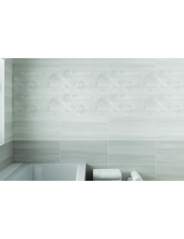 GREY SHADES GREY (1 сорт)