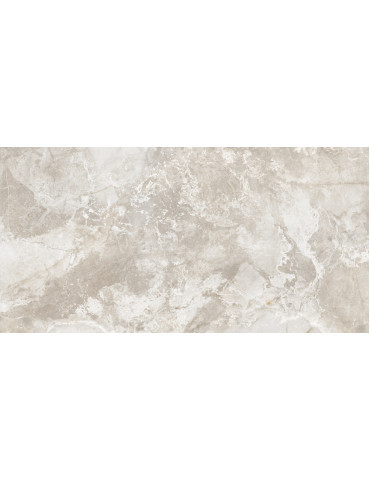 PRIS.LAB.LEYENDA MUD PUL (1 сорт)