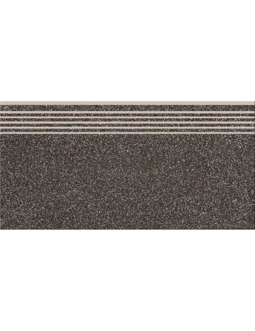 MILTON GRAPHITE STEPTREAD (1 сорт)