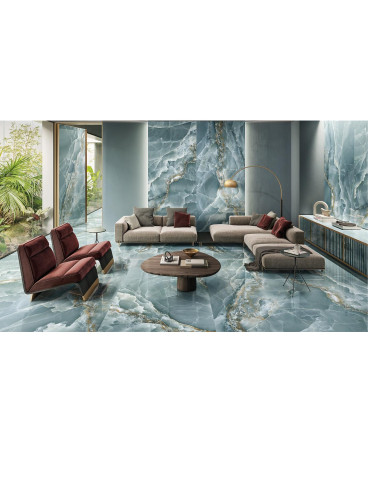 EKTQ TMO ON.GRE LR (1 сорт)