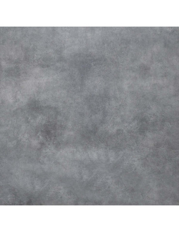 PODLOGA BATISTA STEEL RECT (1 сорт)