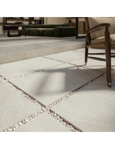 VIBES 12W RM (1 сорт)