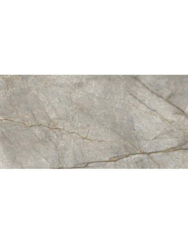 BALI TAUPE (1 сорт)