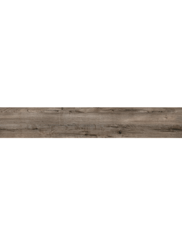 Jade коричневий темний 20120153032 (1 сорт)