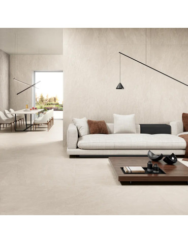 DPS82RT DPS LUNAR 60X120 RETT (1 гатунок)