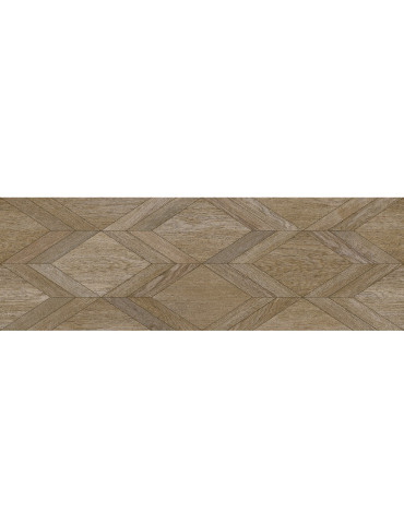 DIAMOND 3D ROBLE 59,6X150(A) (1 сорт)