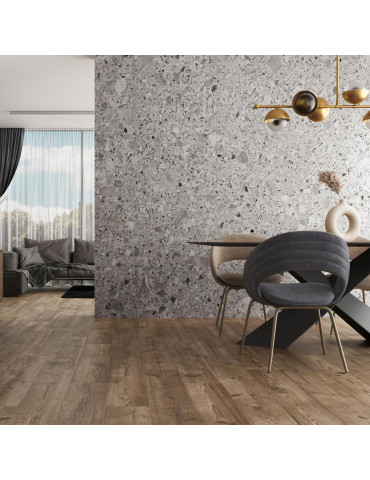 ANTIC.GRE PIETRA DI PERLA (1 сорт)