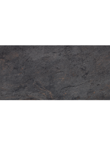 IMAGE DARK 59,6X120(A) (1 сорт)