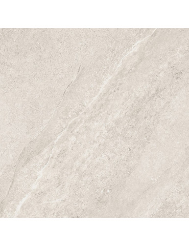 SANDBANK CREAM MATT RECT (1 сорт)