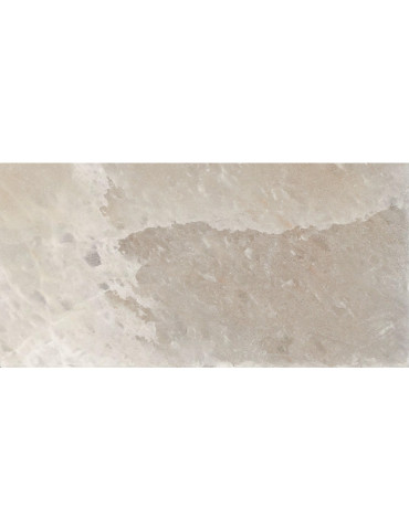 765851 ROCK SALT DANISH NAT RET (1 сорт)