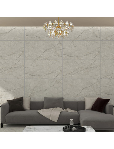 RIVULET TAUPE (1 сорт)