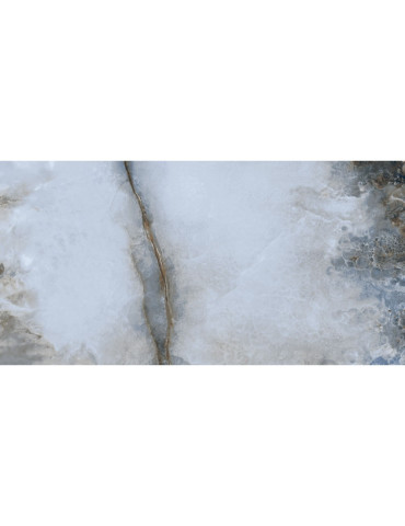 JAKARTA BLUE (1 сорт)