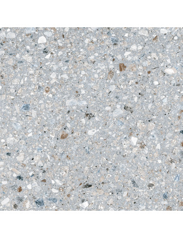 SCAGLIE сірий темний 6060 57 072 (1 сорт)