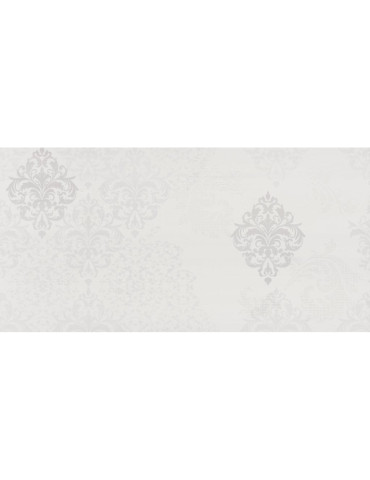 GREY SHADES INSERTO PATCHWORK (1 сорт)