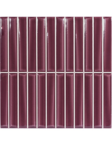 MELODY BORDEAUX (1 сорт)