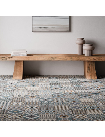 HYDRA GRECO (1 сорт)