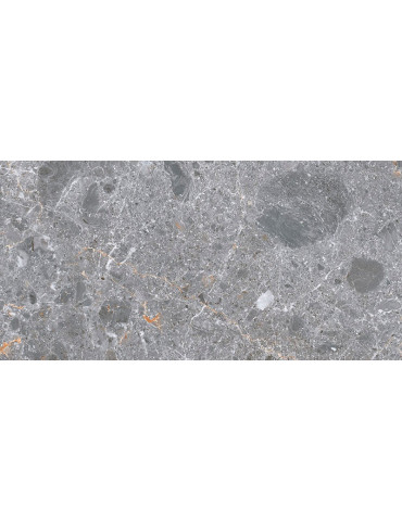 CASTELLO LIGHT GREY MATT (1 сорт)