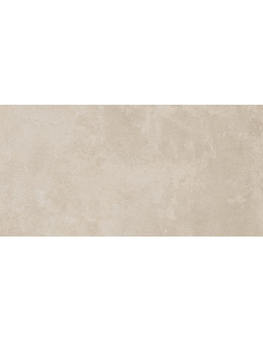 ARCIDES BONE (Matt) ### (1 сорт)