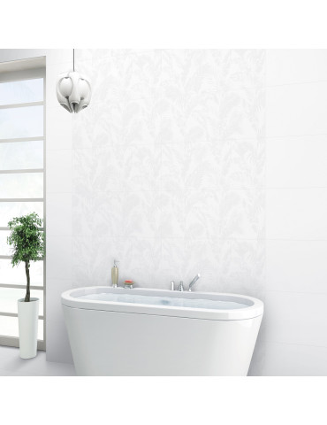 L SFERA LEAF B (1 сорт)