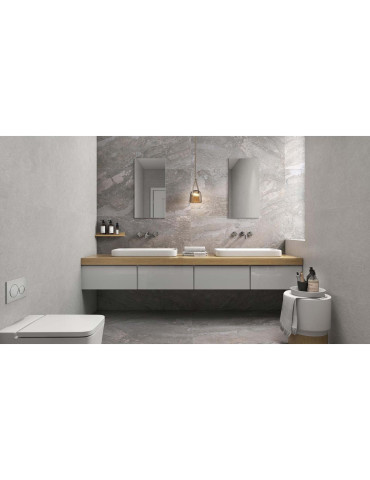 CR.MANAOS EARTH (1 сорт)