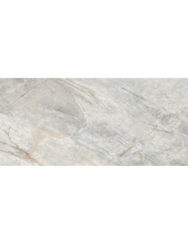 GRES BRAZILIAN QUARTZITE NATURAL RECT (1 сорт)